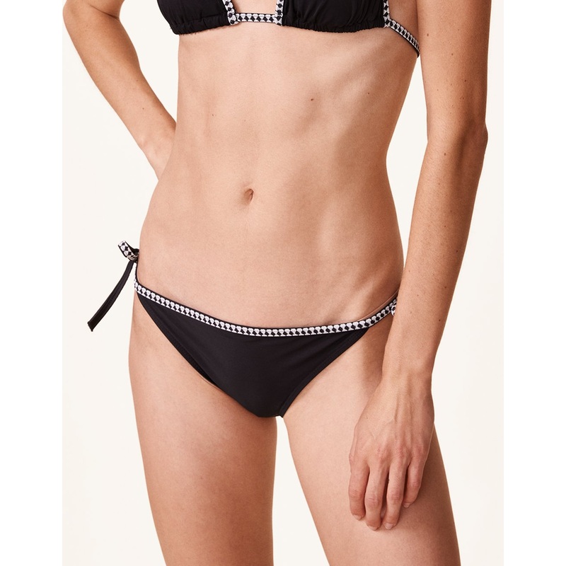 lemlem sofia string bikini bottom