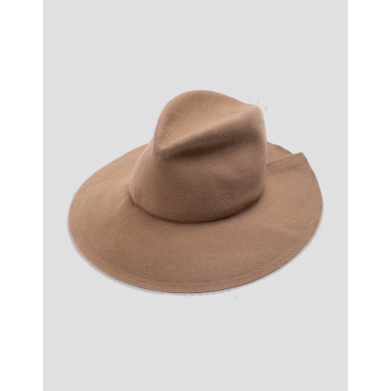 lola hats snap saddled up fedora
