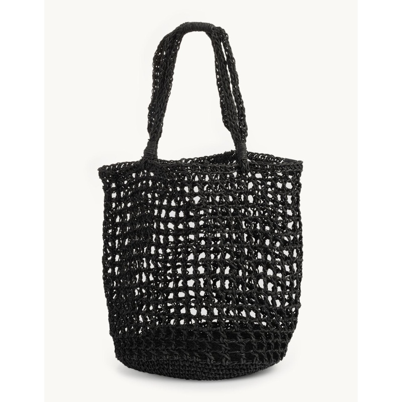 nannacay antonietta bag