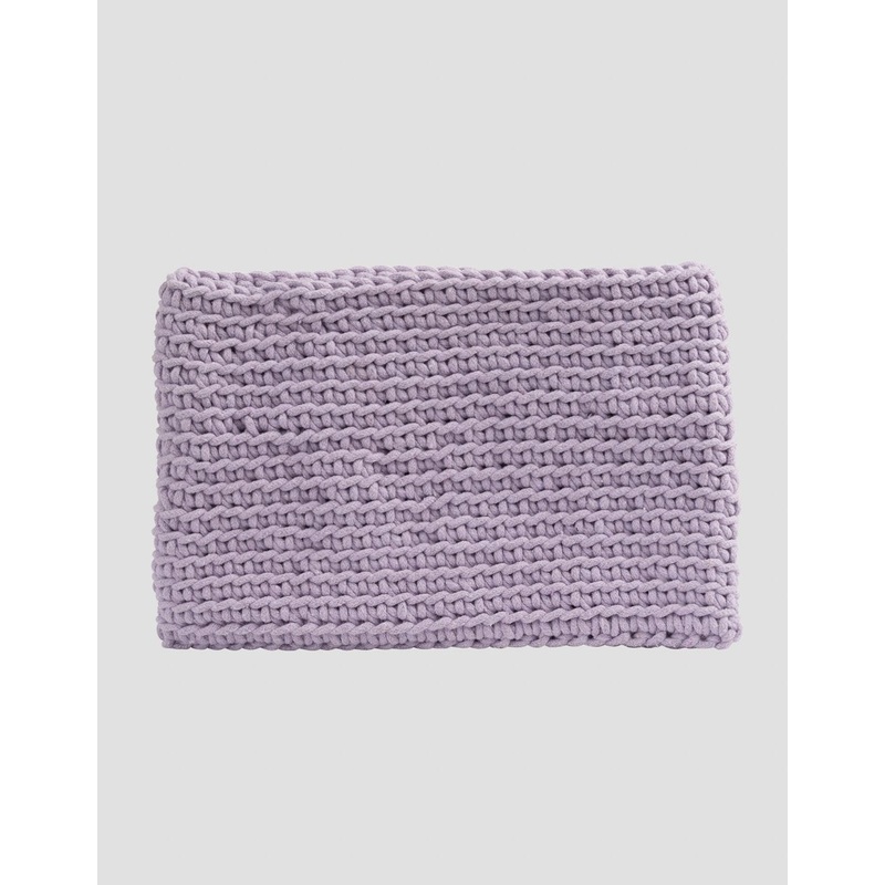 nannacay vittoria bag