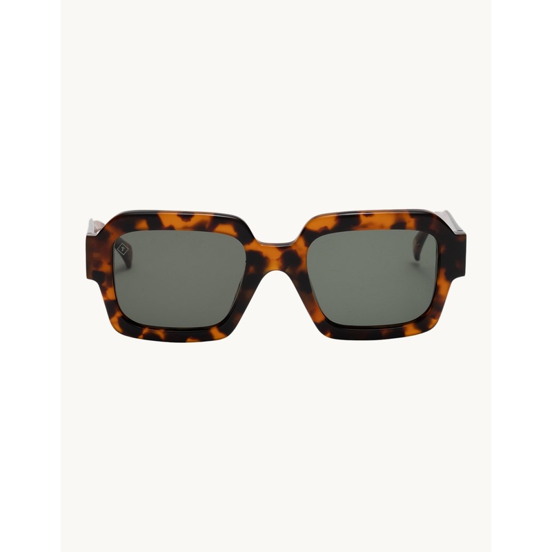 raen mystiq sunglasses