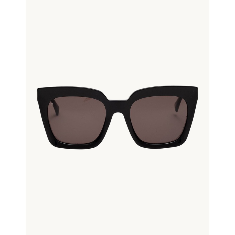 raen vine sunglasses