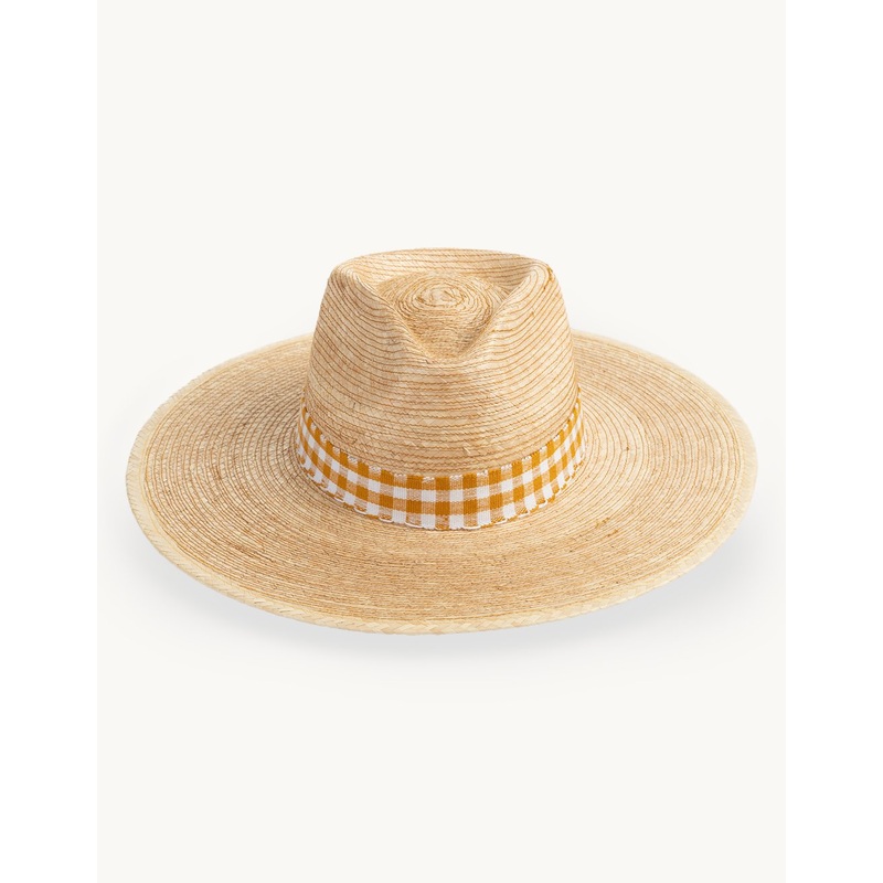 sunshine tienda lidia hat