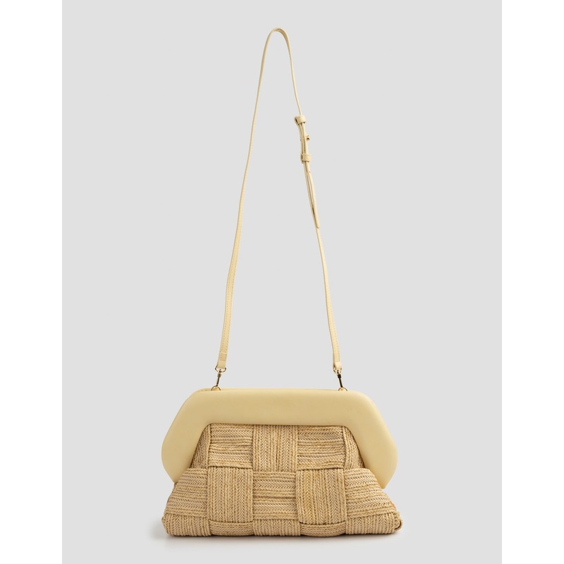 themoire bios bag