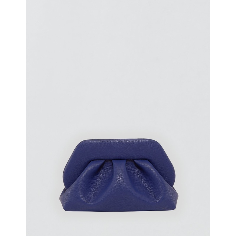 themoire bottalato tia bag