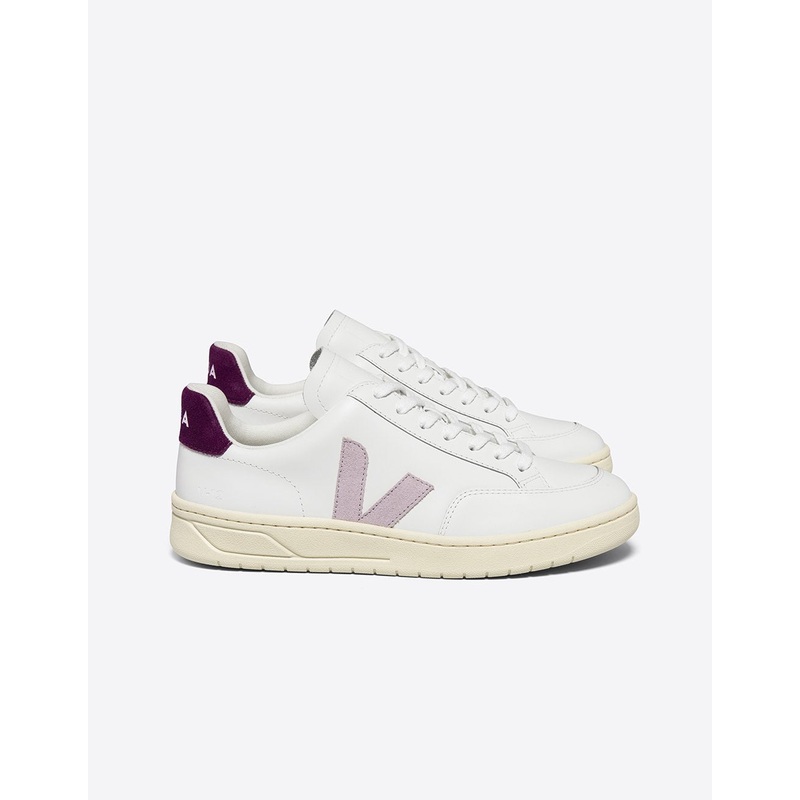 veja v-12 sneaker