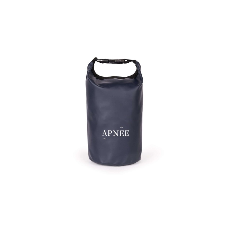 Waterproof pouch