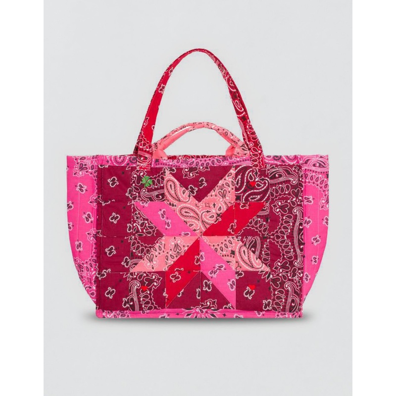 call it by your name maxi cabas tote