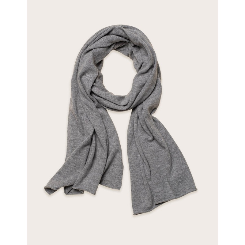 cashmere scarf