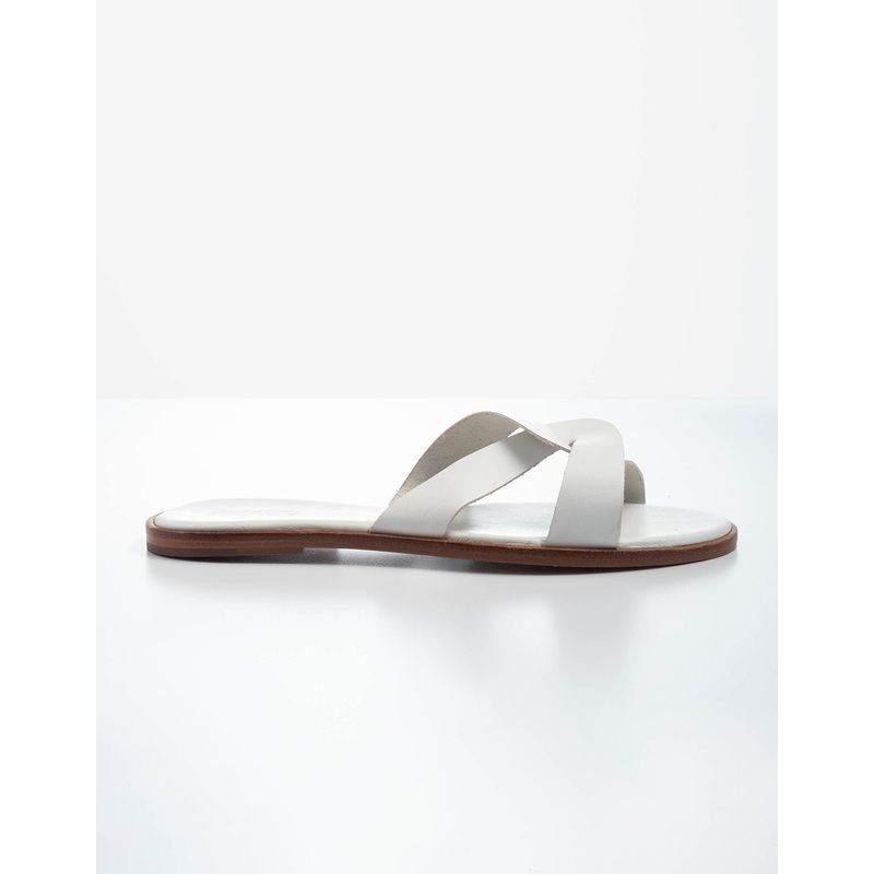 dragon diffusion positano sandal