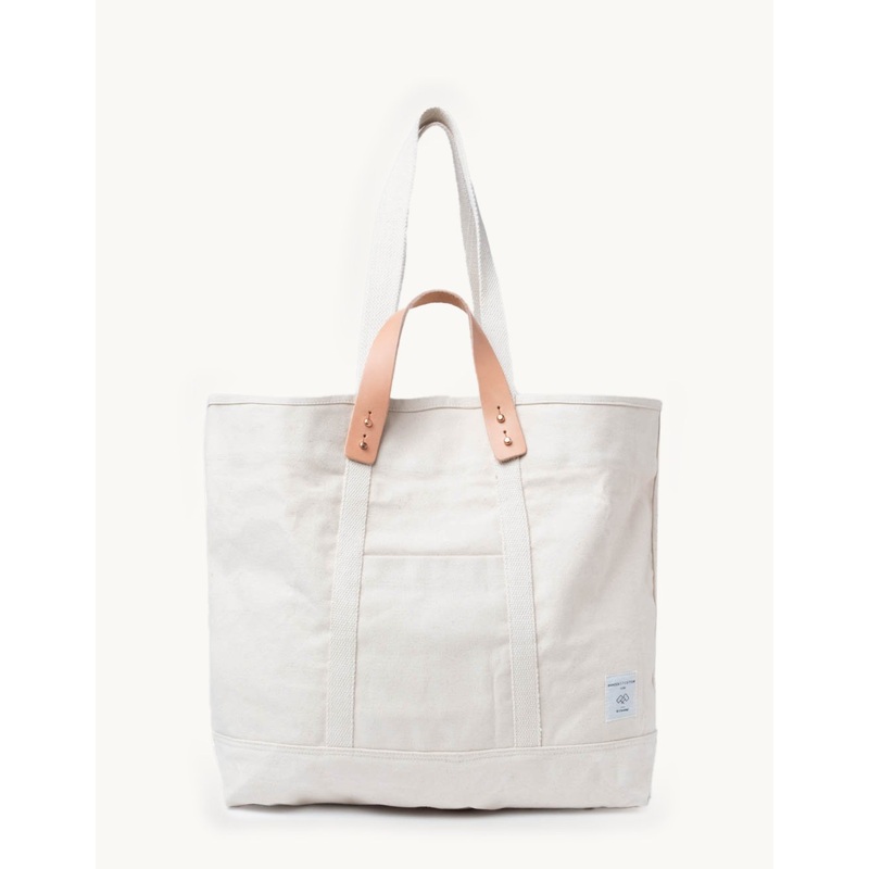 fleabags x  exclusive tote
