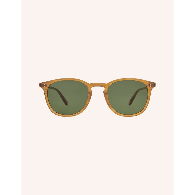 garrett leight kinney sunglasses