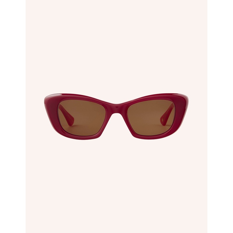 garrett leight sierra sunglasses