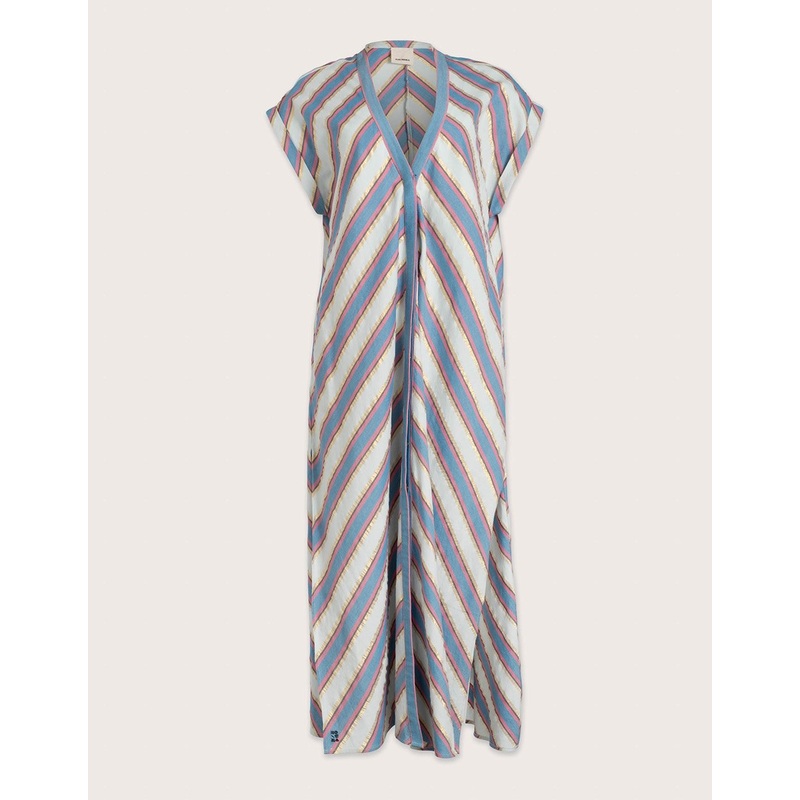 ilio nema cythera caftan