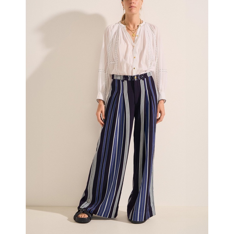 ilio nema freya pant