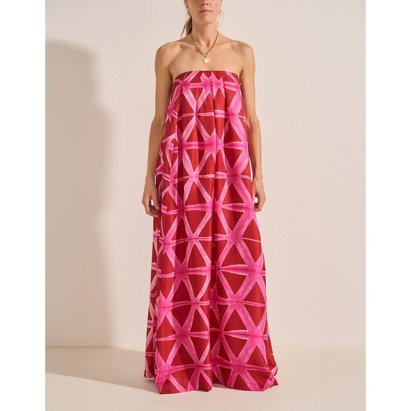 ilio nema niobe dress