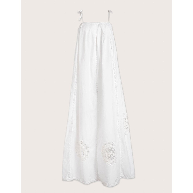 ilio nema nisus dress