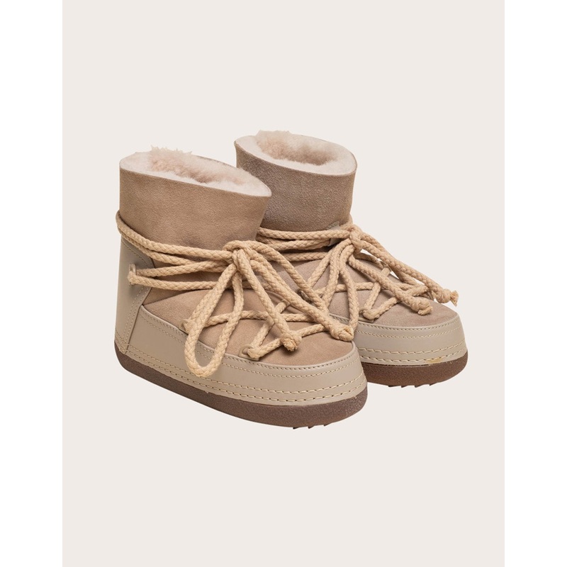 inuikii classic boot