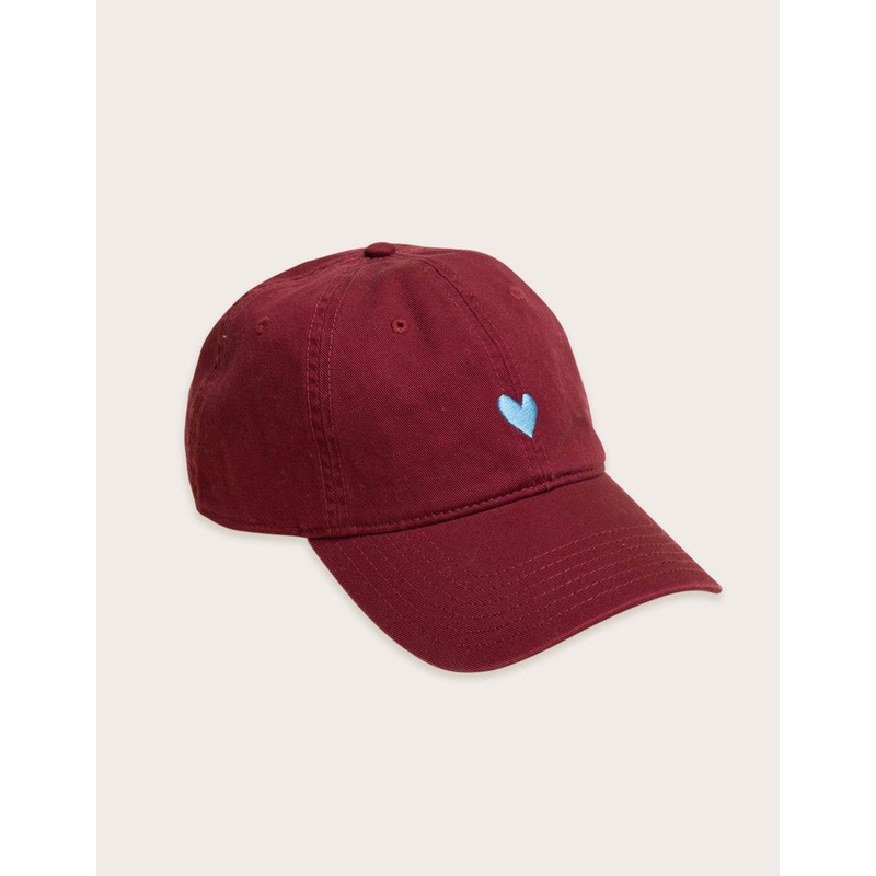 kerri rosenthal kerri's heart hat