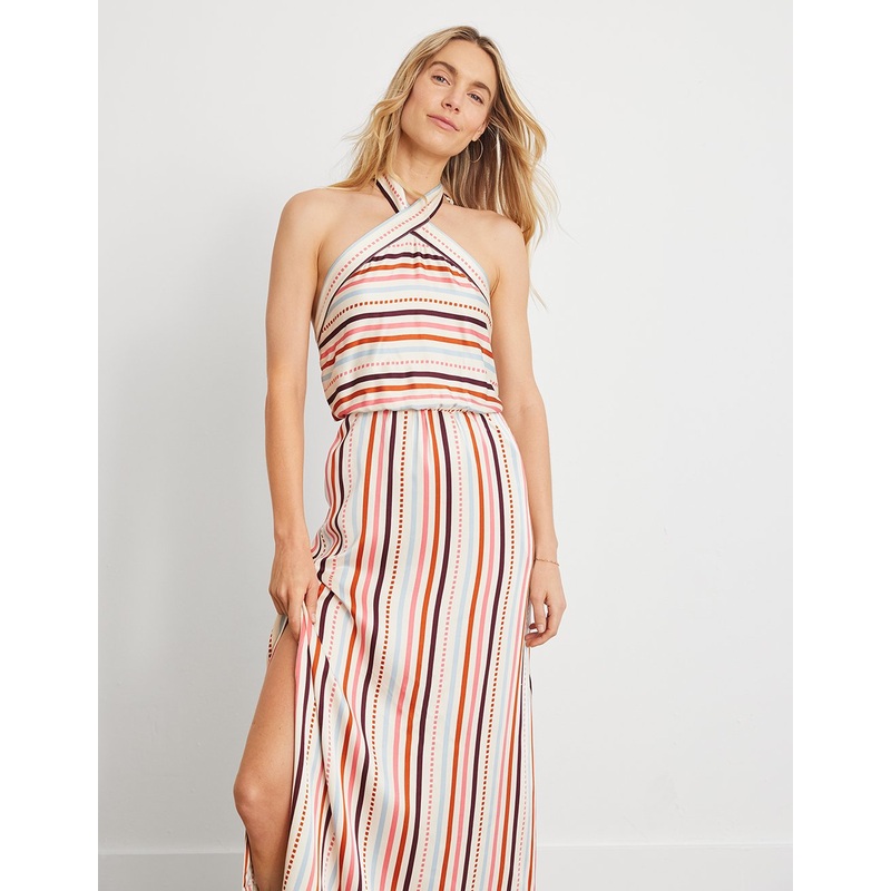 lemlem ajani dress