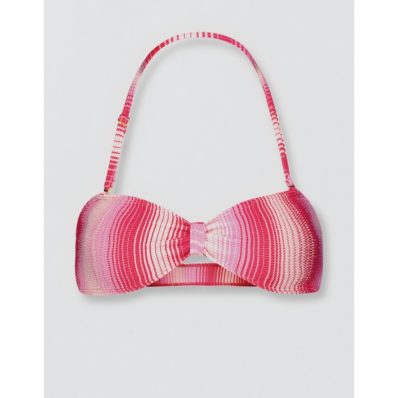 lemlem ennat bandeau top