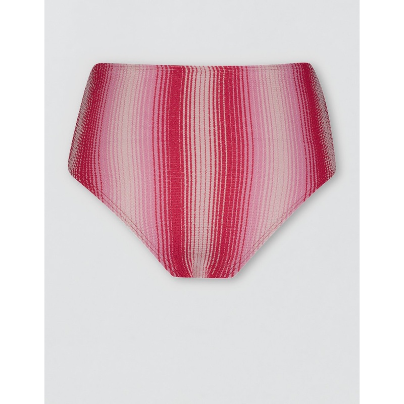 lemlem menen high leg bottom