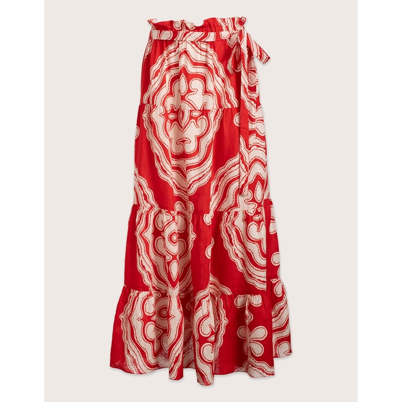 lemlem sanaa skirt