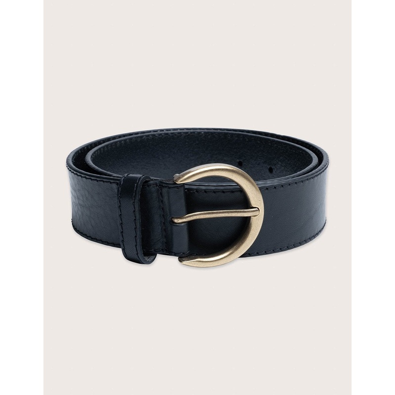 maison boinet black belt