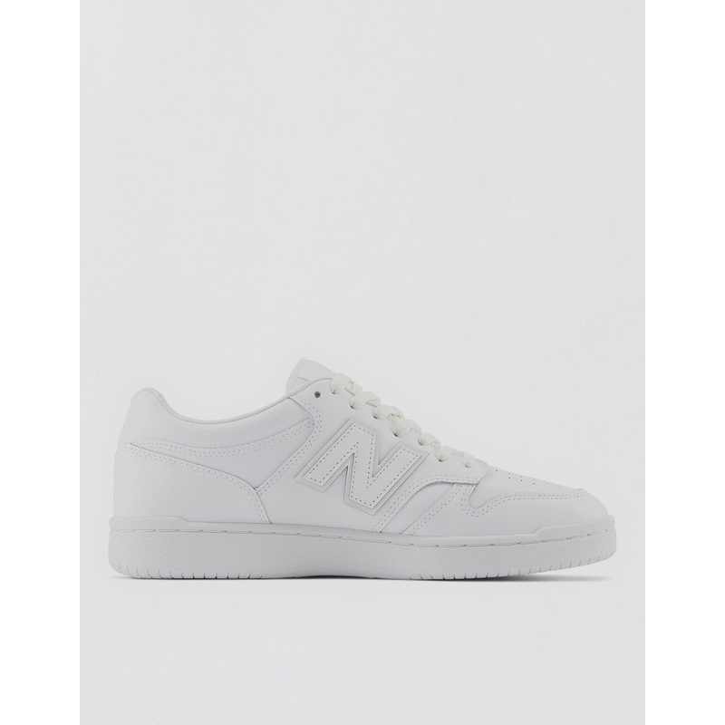 new balance 480 sneakers