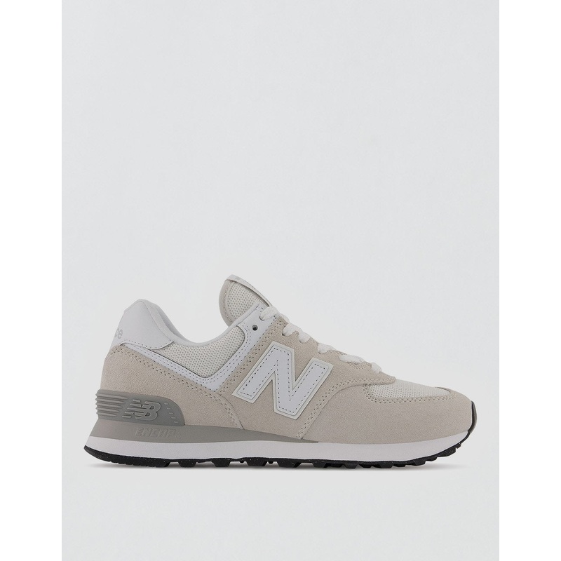 new balance 574 sneakers