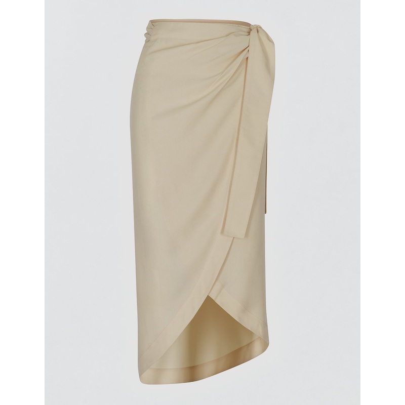pinkfilosofy caudal skirt