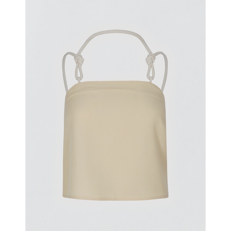 pinkfilosofy terme top