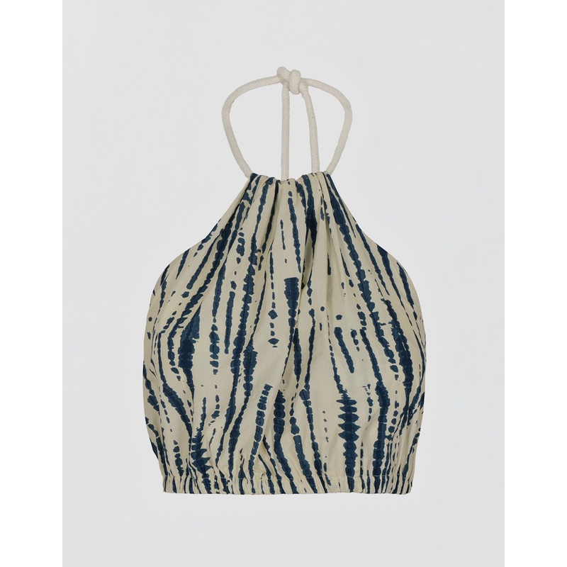 pinkfilosofy wave top