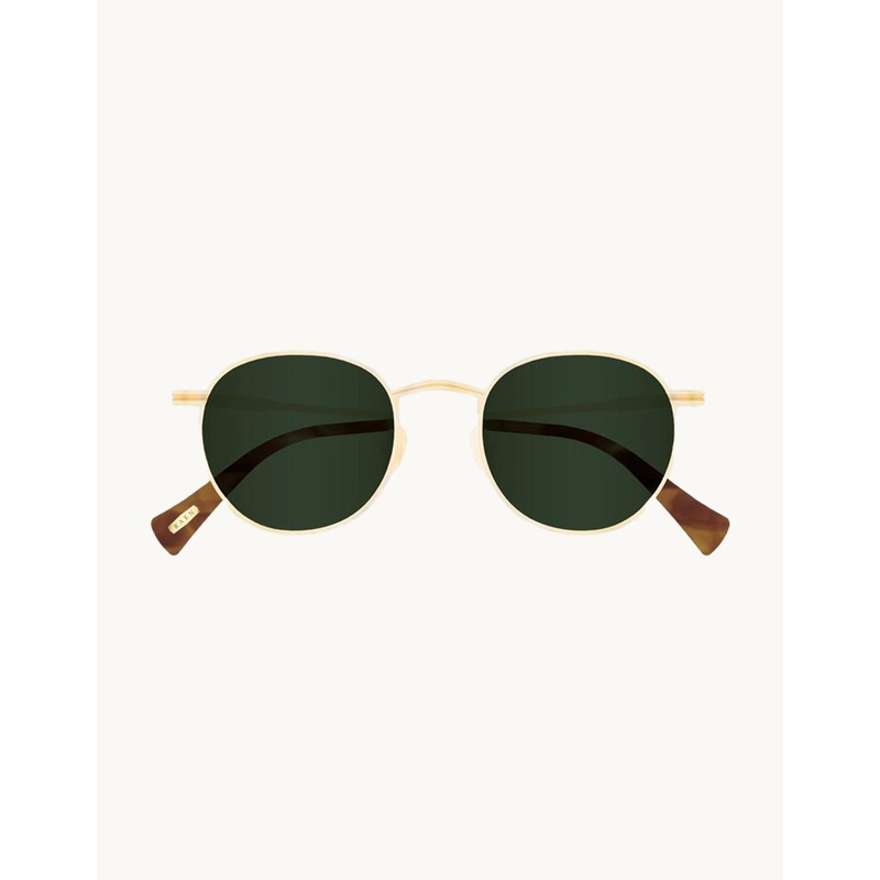 raen benson ii sunglasses