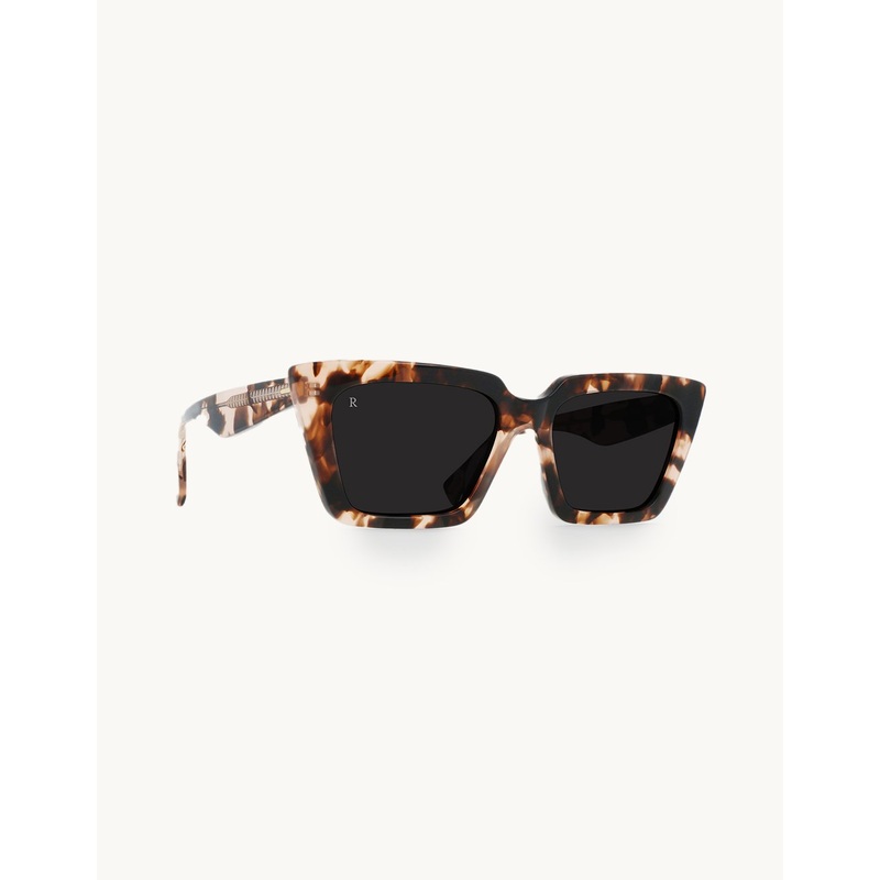raen keera sunglasses