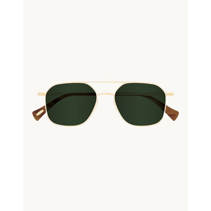 raen spyre sunglasses