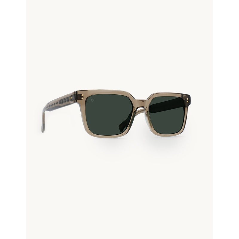 raen west sunglasses