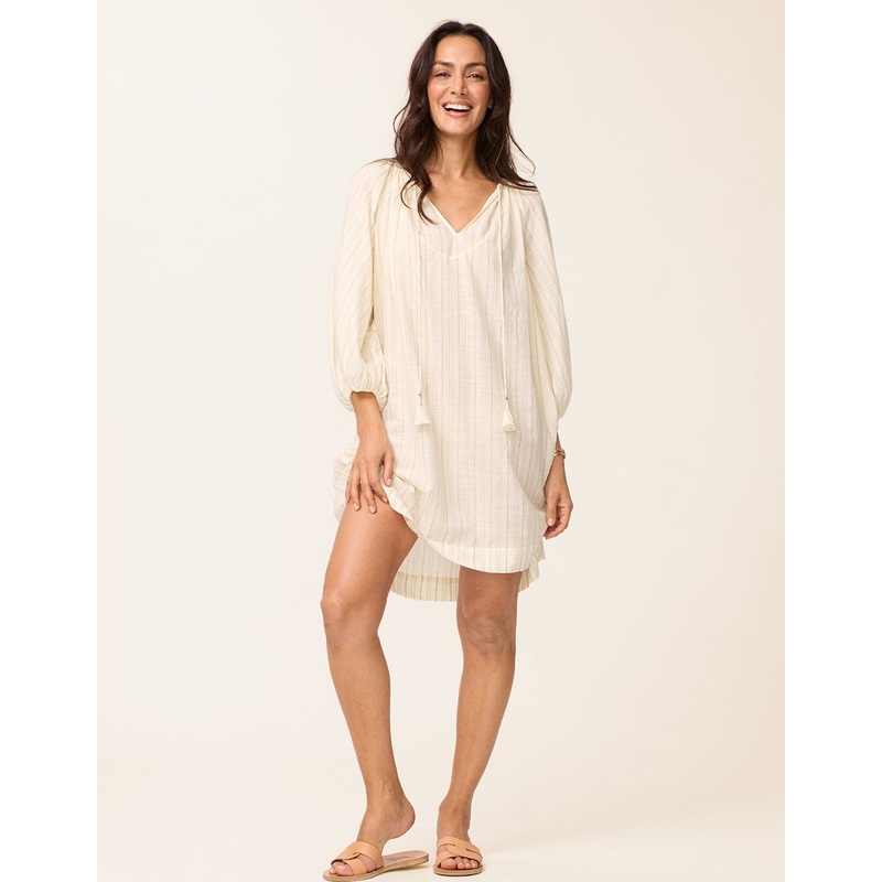 shimmer popover coverup
