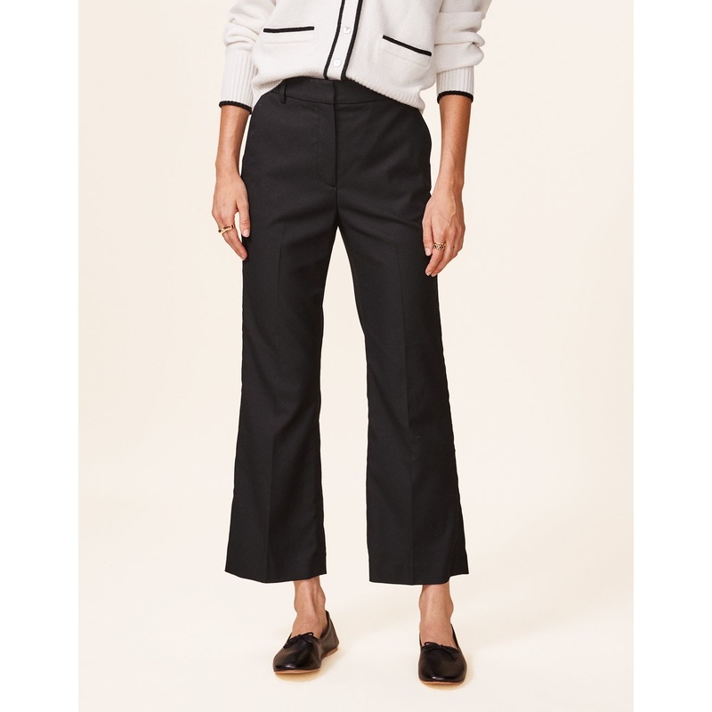 suit pant