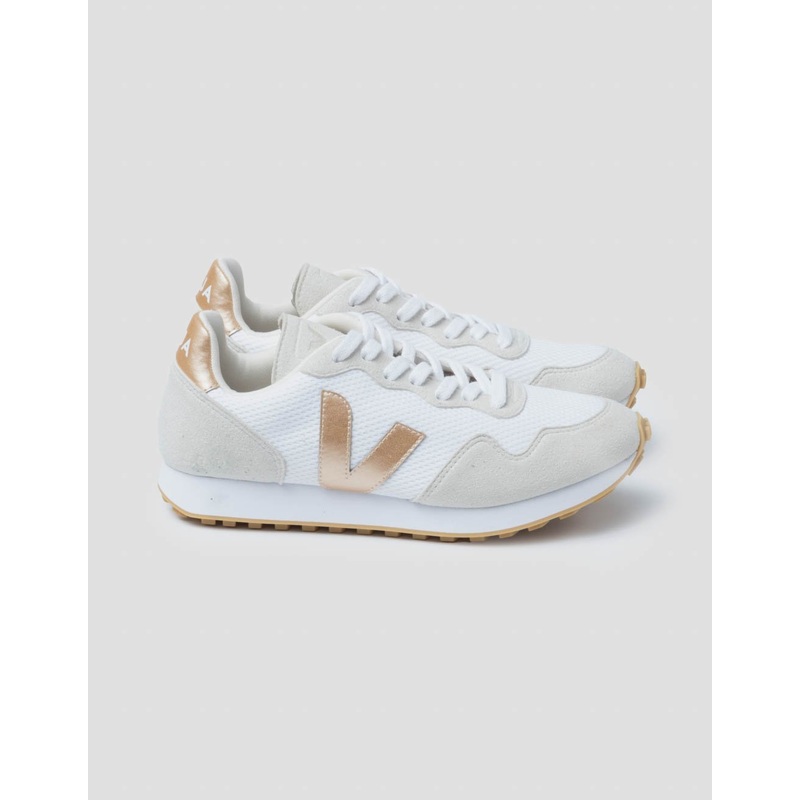 veja sdu sneaker