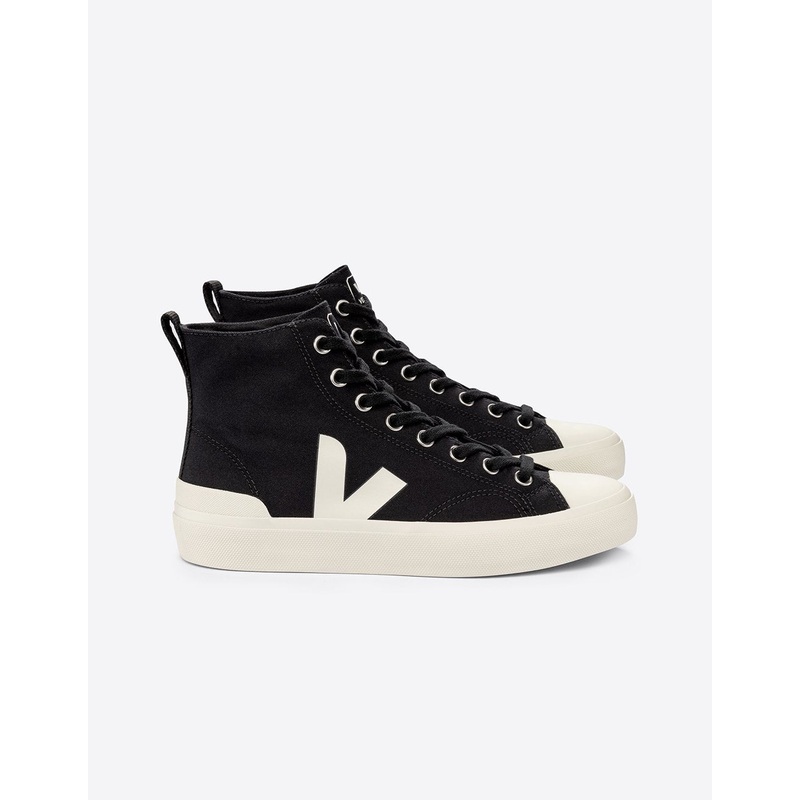 veja wata 2 sneakers
