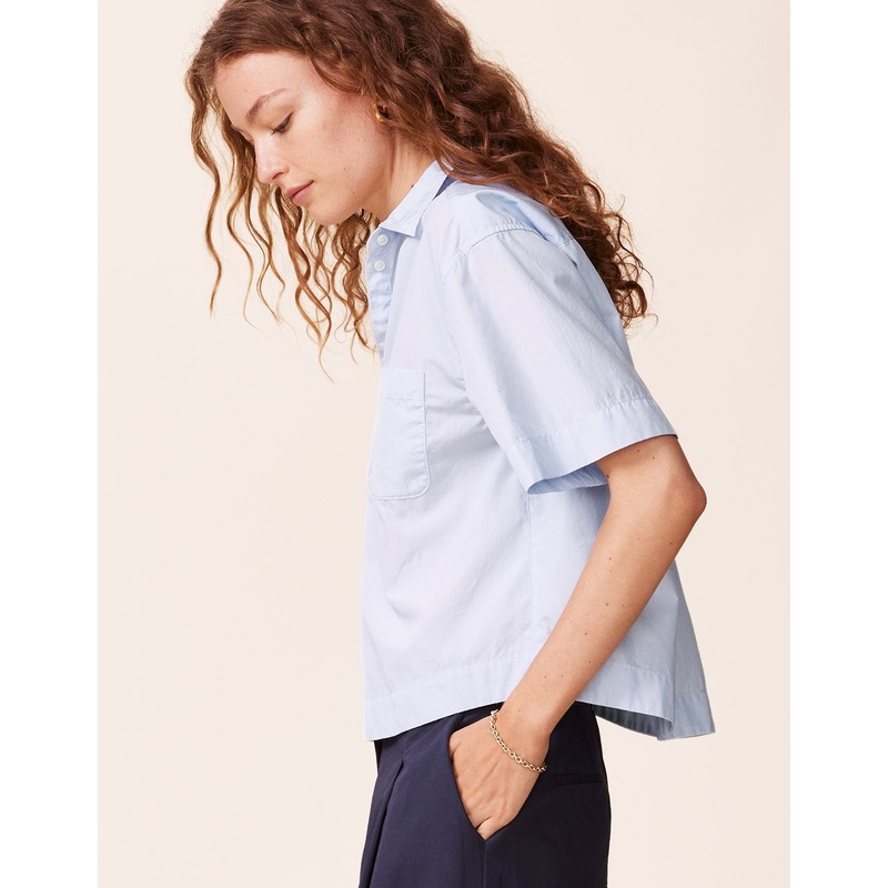 boyfriend popover top