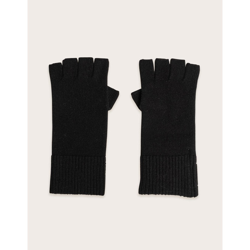 cashmere glitten