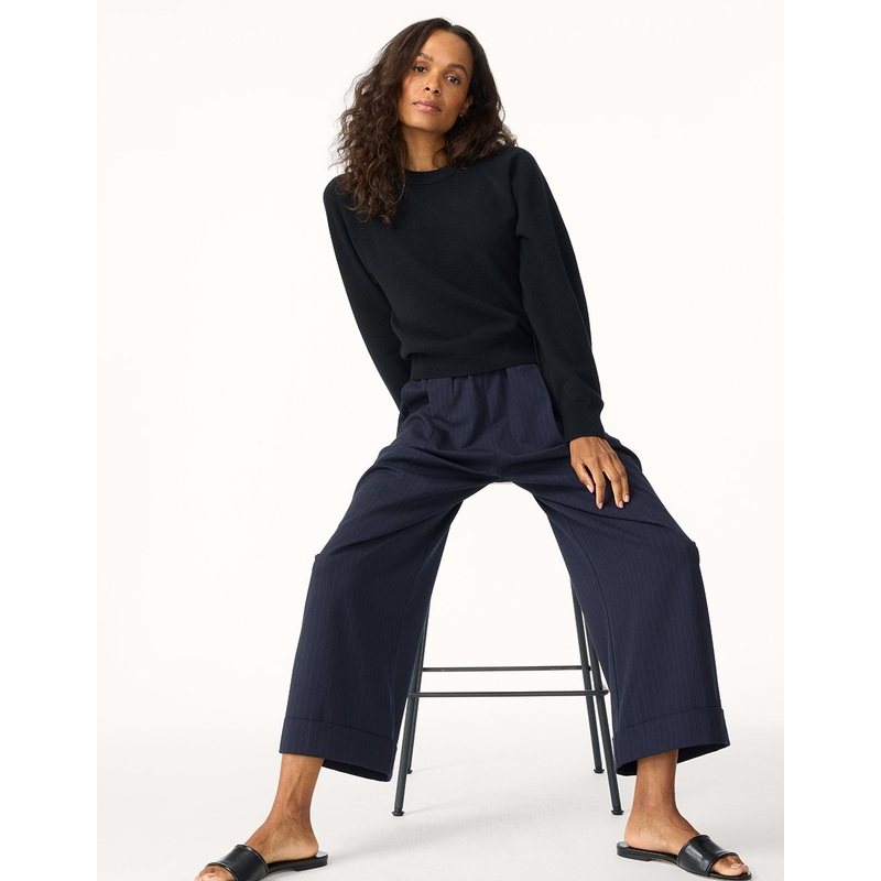 everyday pant
