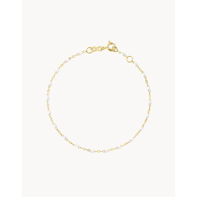 gigi clozeau classic gigi bracelet