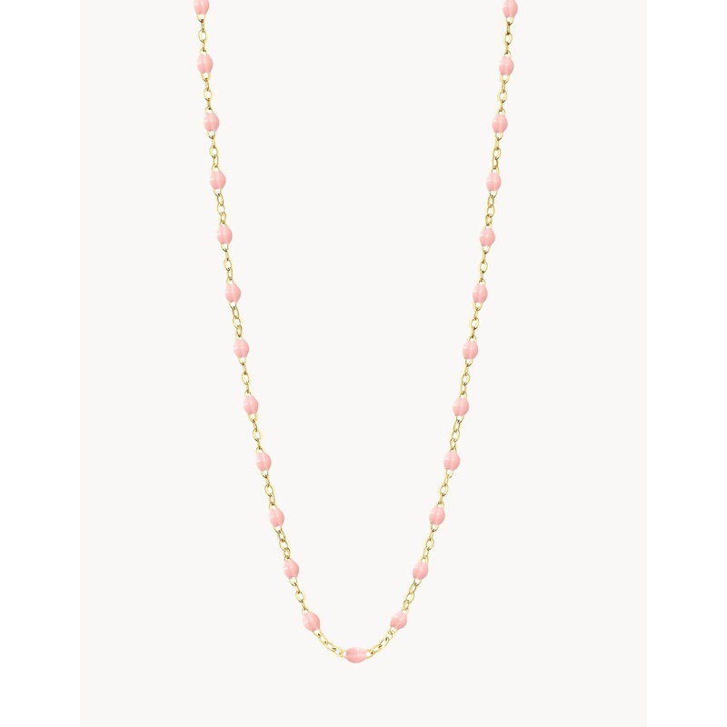 gigi clozeau classic gigi necklace
