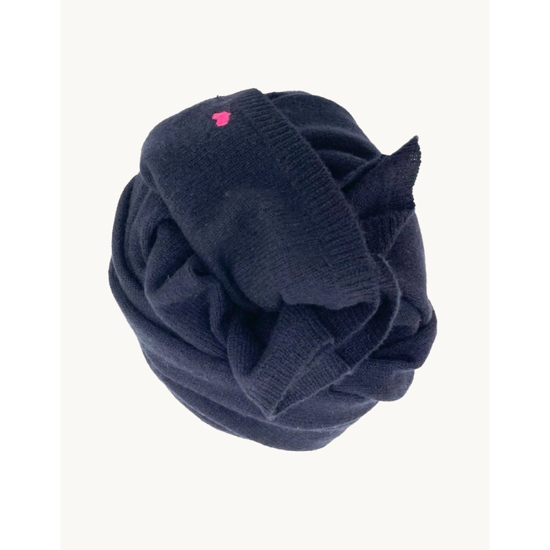 kerri rosenthal cashmere wrap