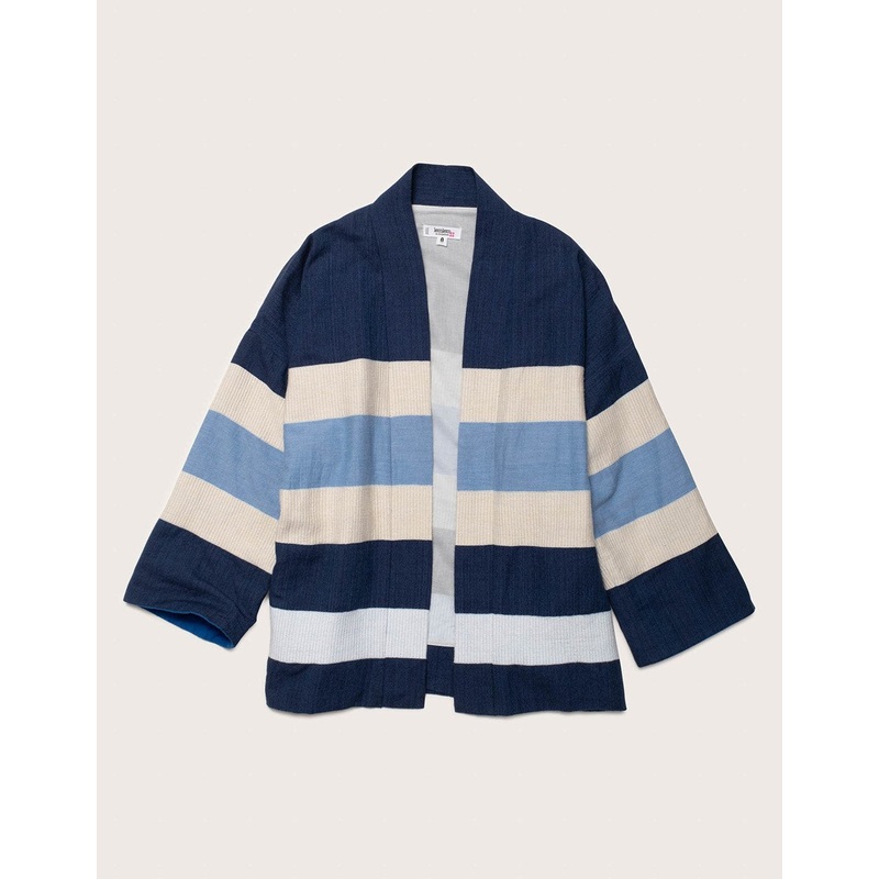 lemlem terara jacket