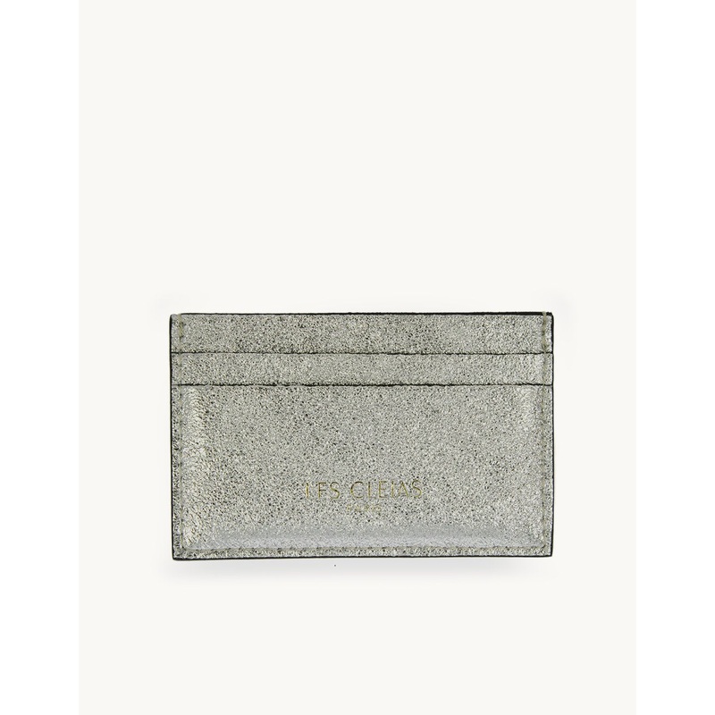 les cleias lilo card holder
