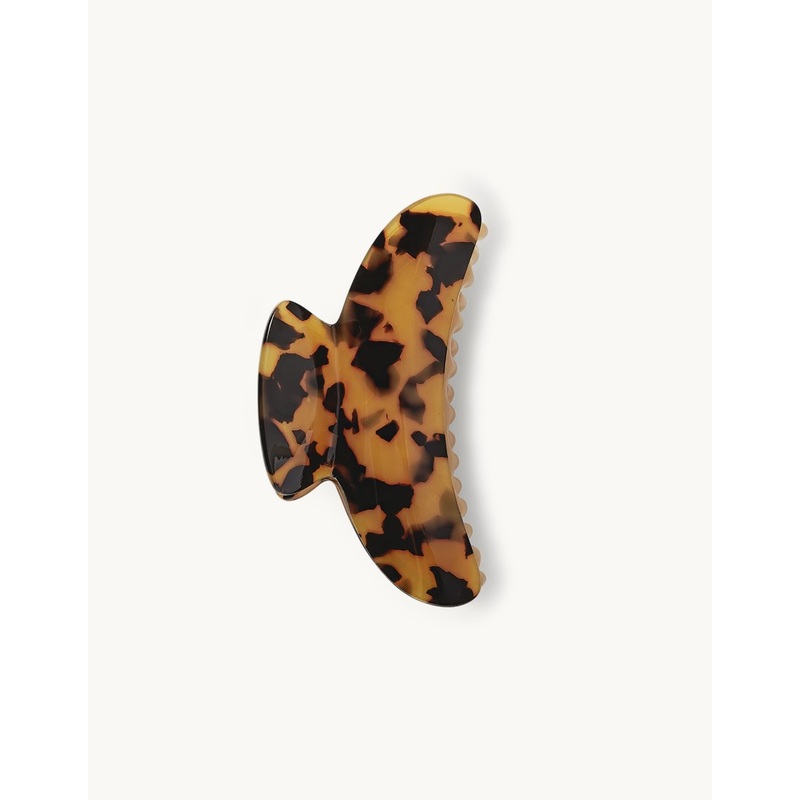 machete grande heirloom claw